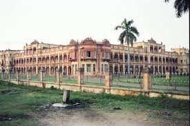 SEEMANT INSTITUTE OF TECHNOLOGY